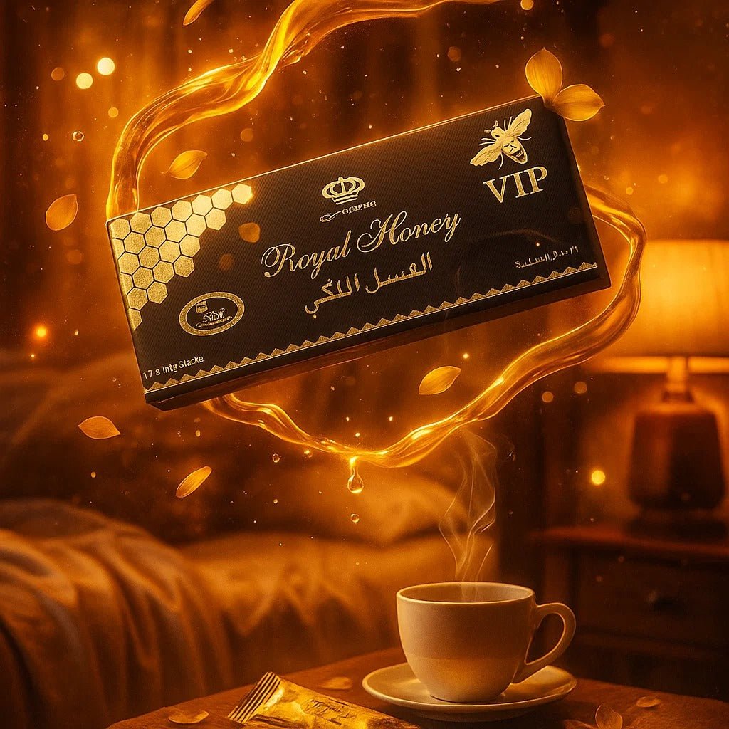 Royal Honey For Vip In Pakistan - Etumax.pk Royal Honey For Vip In Pakistan - Etumax.pk