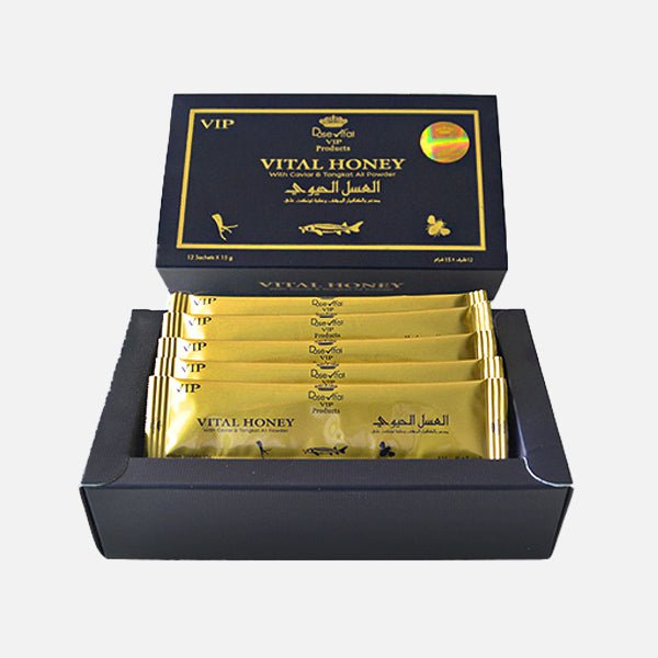 Vital Honey New Design In Pakistan - Etumax.pk Vital Honey New Design In Pakistan - Etumax.pk