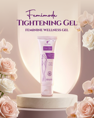Femimode Tightening Gel