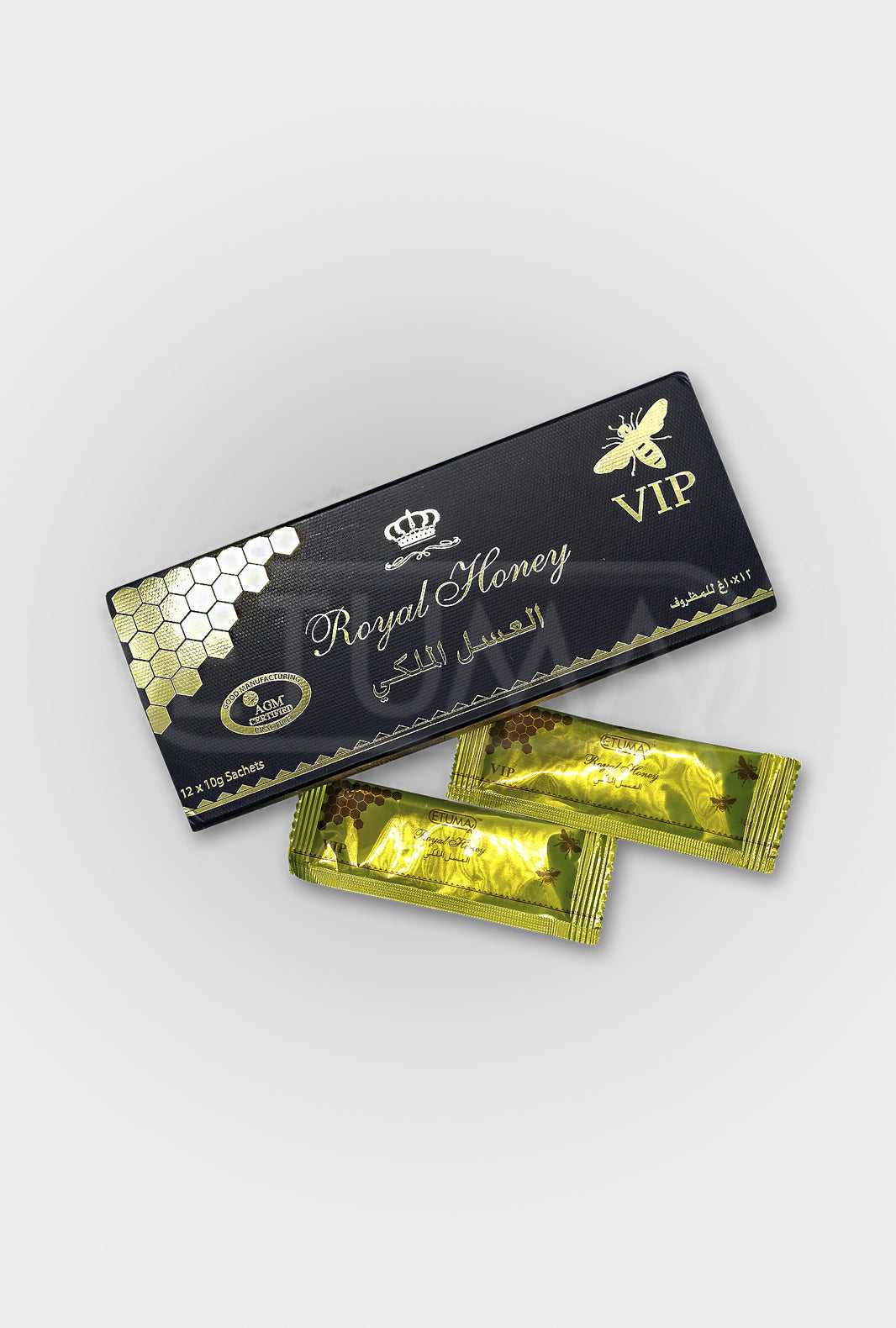 Royal Honey For VIP in Pakistan