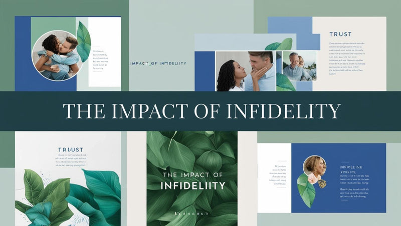 Latest News – Updates, Trends & Informative Articles