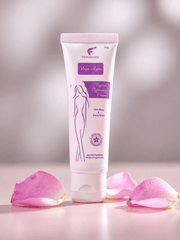 Femimode Tightening Gel - Etumax.pk