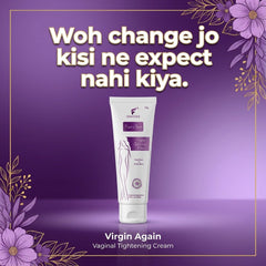 Femimode Tightening Gel - Etumax.pk