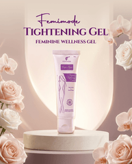 Femimode Tightening Gel - Etumax.pk