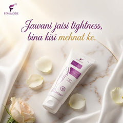 Femimode Tightening Gel - Etumax.pk