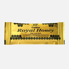 Golden Royal Honey In Pakistan - Etumax.pk