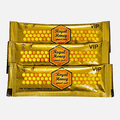 Kingdom Royal Honey VIP In Pakistan - Etumax.pk
