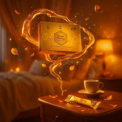 Kingdom Royal Honey VIP In Pakistan - Etumax.pk