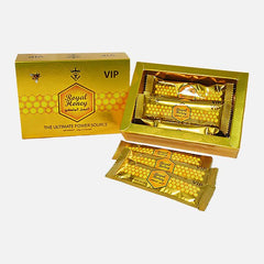 Kingdom Royal Honey VIP In Pakistan - Etumax.pk