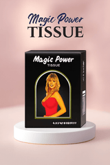 Magic Tissue in Pakistan - Etumax.pk