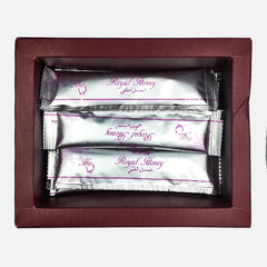 Royal Honey For Her In Pakistan - Etumax.pk
