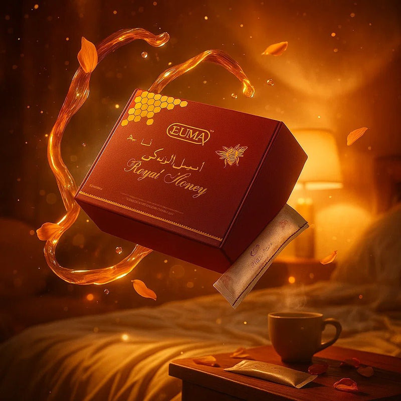 Royal Honey For Her In Pakistan - Etumax.pk