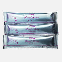 Royal Honey For Her In Pakistan - Etumax.pk