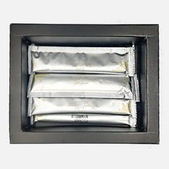 Royal Honey For HIM in Pakistan - Etumax.pk
