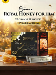 Royal Honey For HIM in Pakistan - Etumax.pk