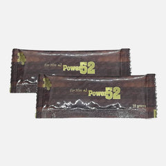 Royal Honey Power 52 in Pakistan - Etumax.pk