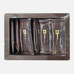 Royal Honey Power 52 in Pakistan - Etumax.pk