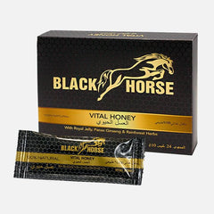 Royal Honey Tester Box - Etumax.pk