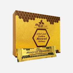 Royal Honey Tester Box - Etumax.pk