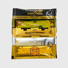 Royal Honey Tester Box - Etumax.pk
