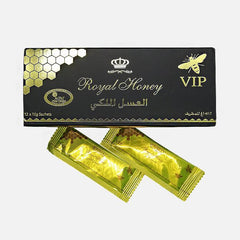 Royal Honey VIP for Him in Pakistan - Etumax.pk