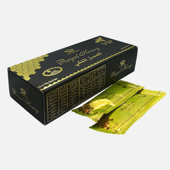 Royal Honey VIP for Him in Pakistan - Etumax.pk