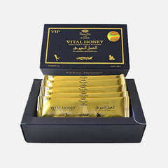 Vital Honey New Design In Pakistan - Etumax.pk